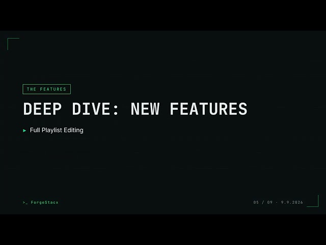 Umihi Music v1.14: Lightweight Android YT Player