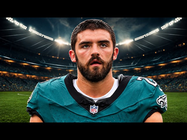 Bye Weeks Bring A BIG Week 5 Waiver Wire