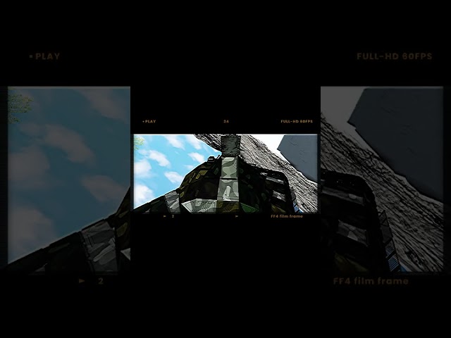 Its not meant to go up hills || Space Engineers