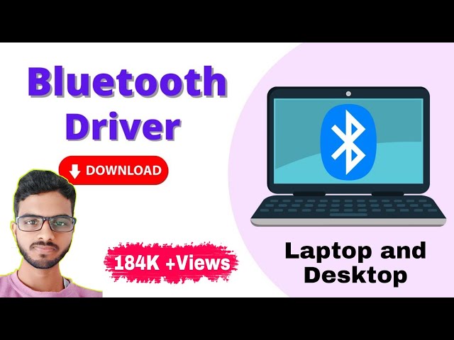 How to download  Bluetooth driver in windows 7/8/10  || कंप्यूटर में ब्लूटूथ कैसे डाउनलोड करें