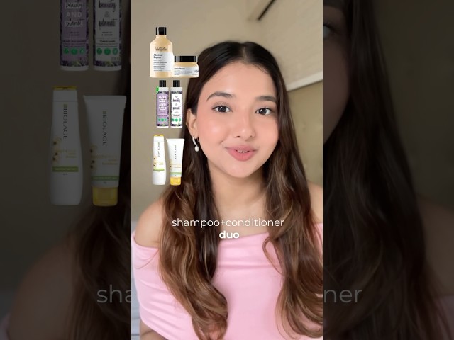 Baal Hai Ya Daily Soap Drama? ✨ Hair Fixes That Work #GRWM | #NykaaTV