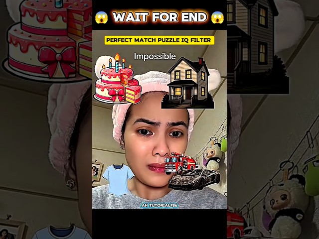 #tutorialfilter