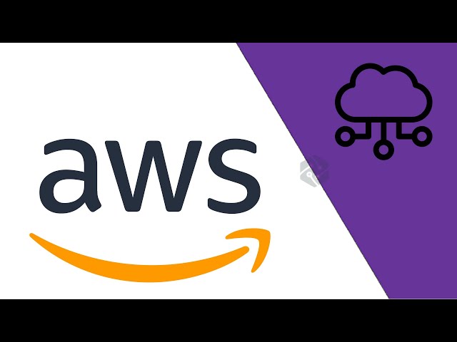 A Beginner's Guide to Cloud Computing with AWS