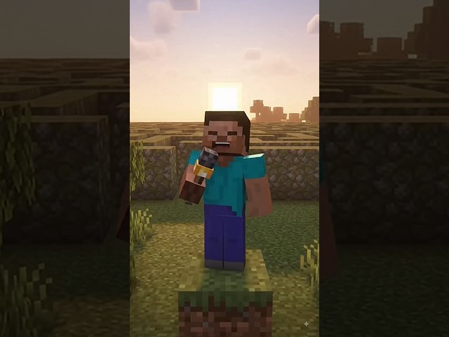 #minecraft