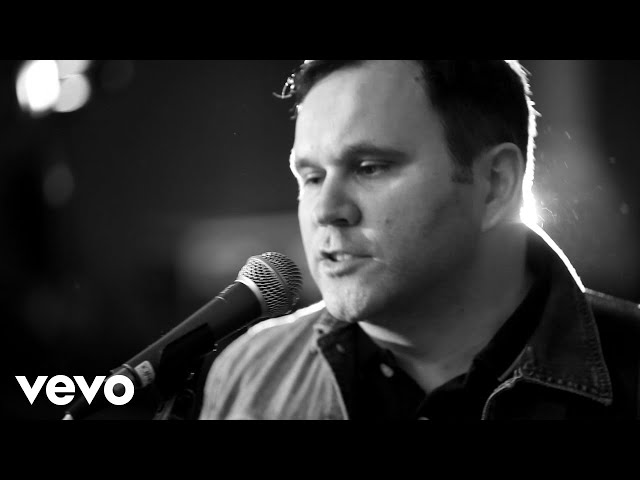 Matt Redman - 10,000 Reasons (Bless the Lord)