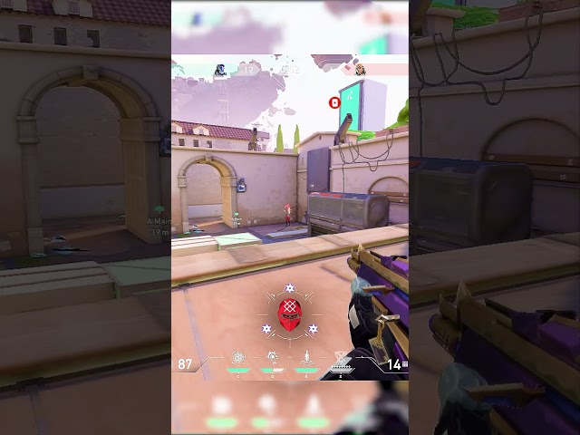 I Got This