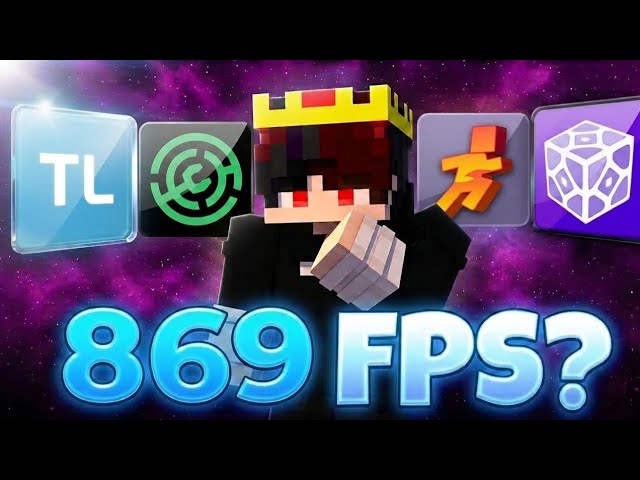 I Compared Every Minecraft Java Launcher in 2026 – Here's the BEST FREE One 🔥