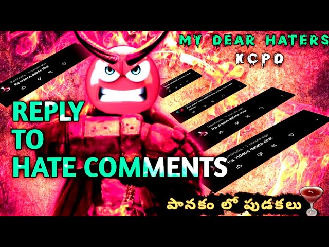 Reply to hate comments #009922 #roastvideo  #sanjumastergamer #roasterff