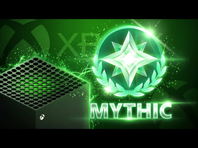 MAJOR UPDATE! XBOX Activision and HALO| XBOX Layoffs DEFENDED | Mythic ACHIEVEMENT