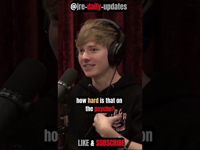 Sad TRUTH About TikTok #shorts