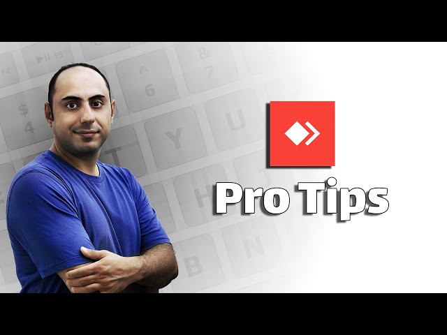 AnyDesk Like a Pro: Tricks That Make a Real Difference 🔥