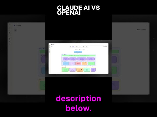 Build & Deploy a Full Stack Autonomous AI Agent SaaS (Like OpenClaw) - Next.js, React, Claude