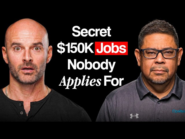 Hidden Tech Jobs in Oil & Gas: SCADA, OT, and the Skills Big Tech Laid Off Workers Already Have