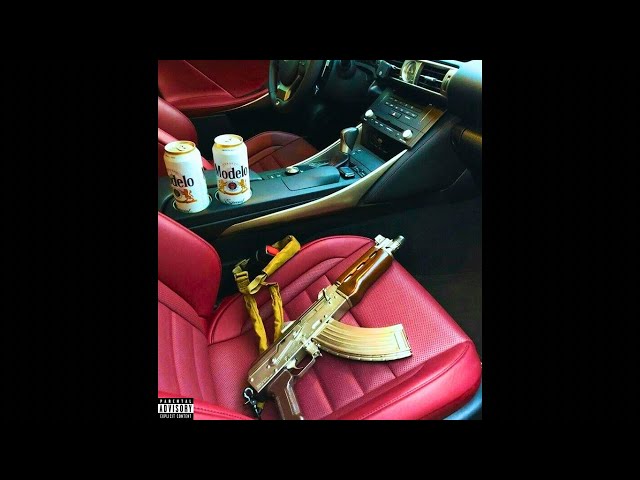 [FREE FOR PROFIT] HARD BOUNCY GANGSTA TRAP TYPE BEAT "MODELO" | HARD BOUNCY FREESTYLE TRAP BEAT