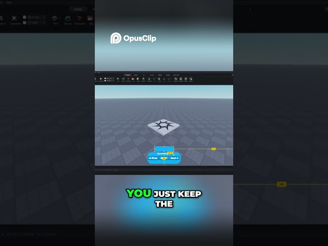 How to Make a Spectate System in Roblox Studio (2026 Tutorial) | Full Working Player Camera System