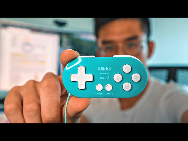 Gamifying Studying in Medical School