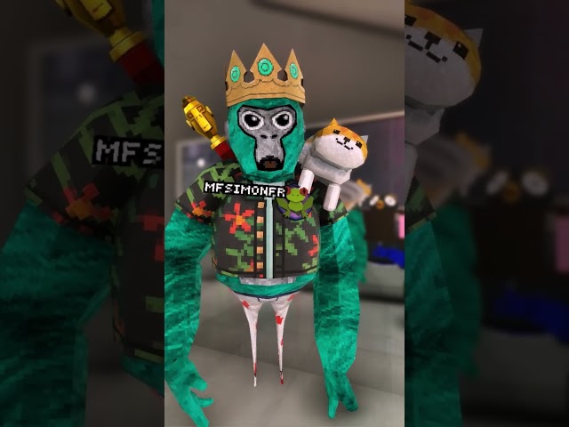 OUTFIT IDEAS FOR YOU!