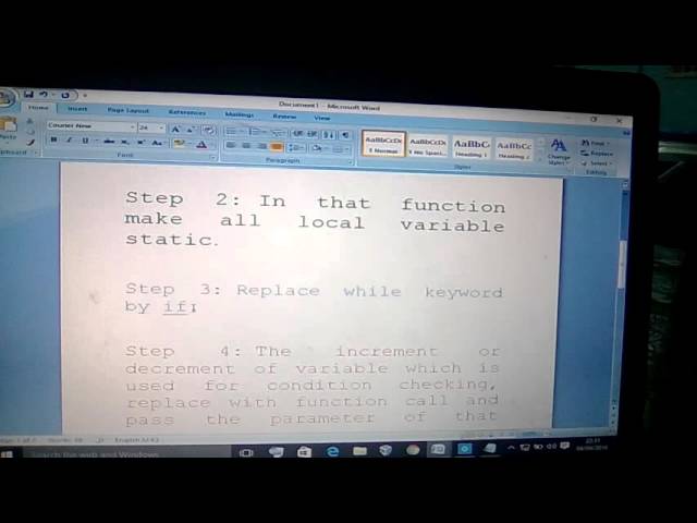 VID 20160404 223352