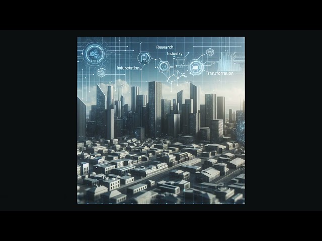 The promise and peril of using visual AI to study cities | AI Special Report