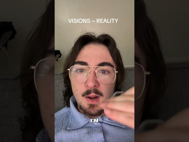 My Biggest Weakness as a Filmmaker
