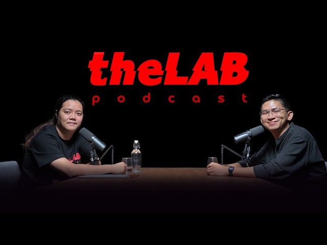 𝐏𝐡𝐲𝐨 𝐓𝐡𝐢𝐡𝐚 𝐓𝐮𝐧 ( 𝐏𝐡𝐲𝐨𝐭𝐨𝐠𝐫𝐚𝐩𝐡, ဇိတံမေ ) - 𝐓𝐞𝐚𝐬𝐞𝐫