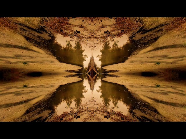 O:U MIRROR TEST 2 injected