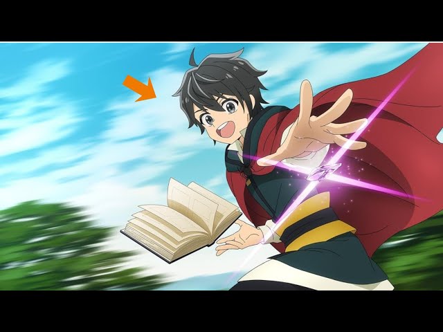 He Got Reincarnated Into the Hardest Game and Actually Enjoyed It | Movie Recap