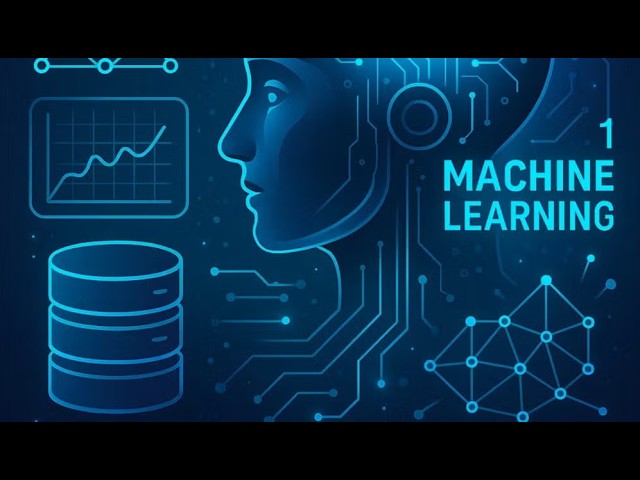 Azure Machine Learning Step 1 - Overview | Daniel Colon