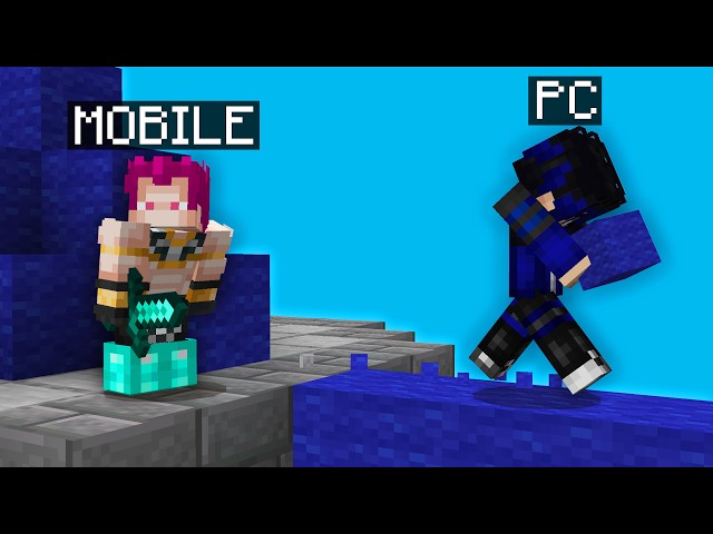 Bringing Back The BEST Mobile Player