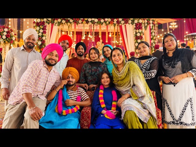 58 ਮਾੜੇ ਪੈੜੇ ਆਲਾ | 58 MAADE PAIDE AALA | SHORT COMEDY MOVIE 2026 | THEATER JUNCTION ( TJ) |
