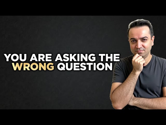 How To Make Smart Trading Decisions More Easily