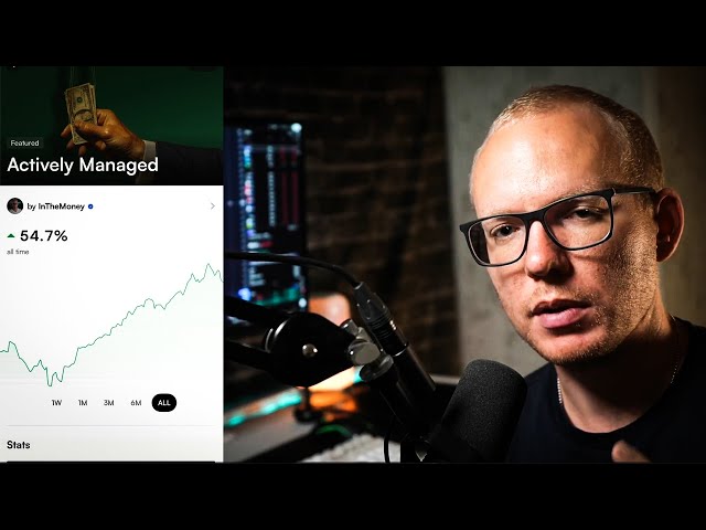 How to Use the AutoPilot App - Follow My Trades Automatically (Step-By-Step)