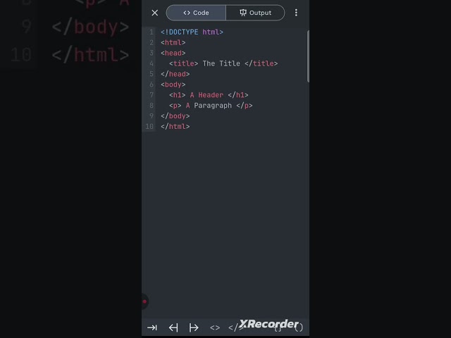 JS DOM #javascript #coding #programming