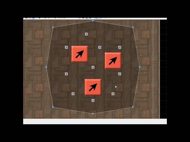 (Doom Builder 2) Artillery Tutorial (Part 1)