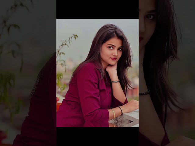 SAAT SAMUNDAR PAAR MEIN TERE PICHE PICHE AA GYA #reels #shorts