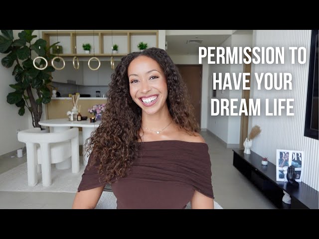 Create New Rules in Life | Quantum Physics Inner Work