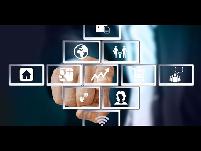 Digital Marketing Overview | Scope of Digital Marketing | BMN Infotech Private Limited