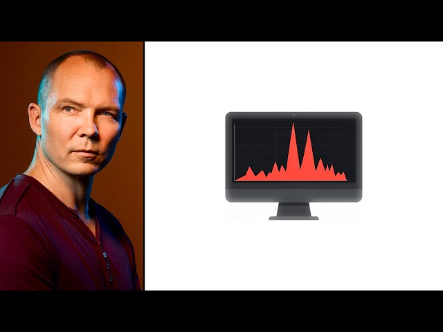 Jonathan Blow on Why Gameplay Code Gets Slow