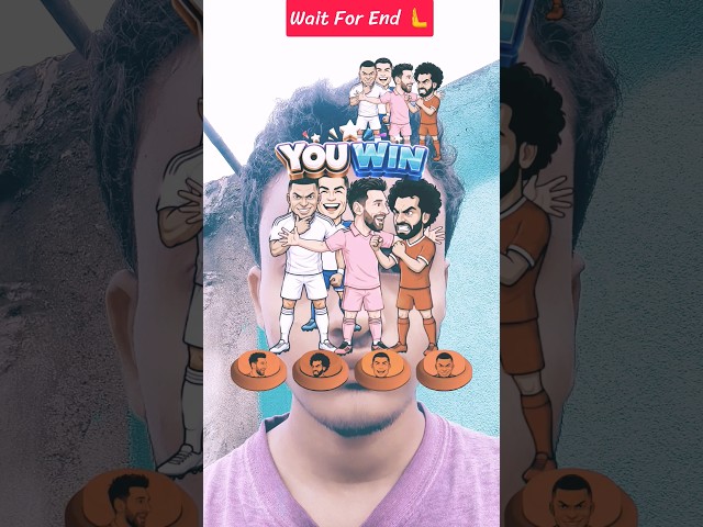 #tutorialfilter