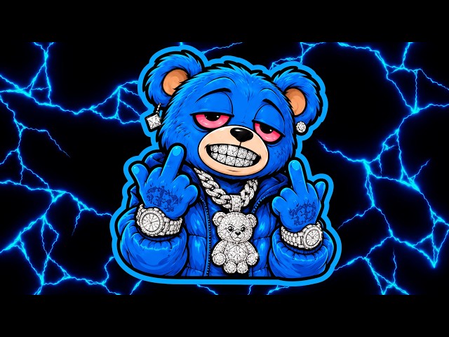 FREESTYLE TYPE BEAT - ''I HAVE TO GO'' | Trap Instrumental 2026 | Rap Type Beat
