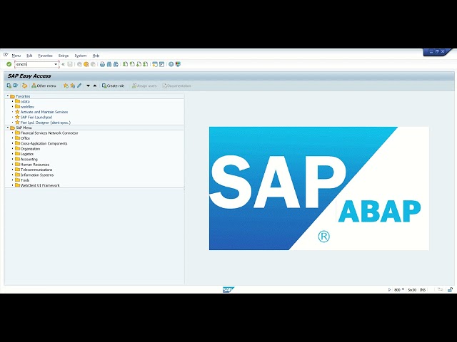 16 sap odata get method test from postman | sap abap odata service