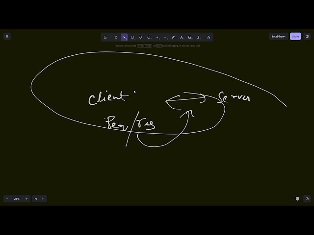 Start Backend the RIGHT Way (My Plan for You)