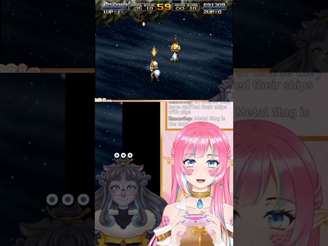 I might have overdone it