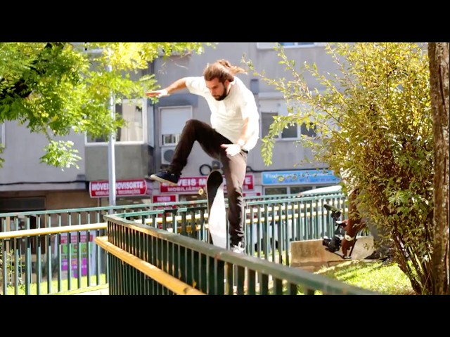 Worst Extreme Sports Fails💀