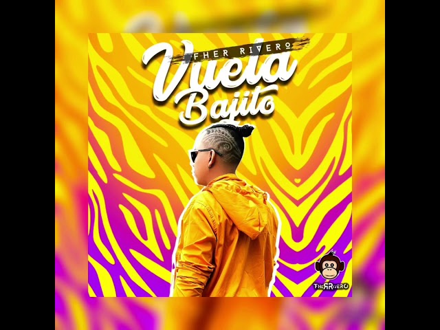 ¡Pronto! - VUELA BAJITO -