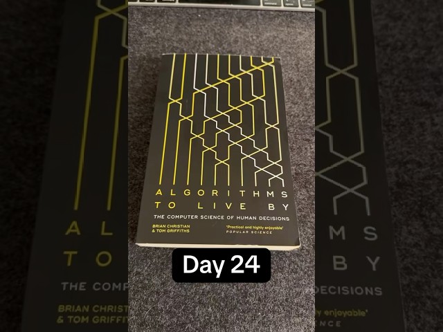 Day 24 Christmas Book Recommendations #adventcalander #bookrecommendations #reading