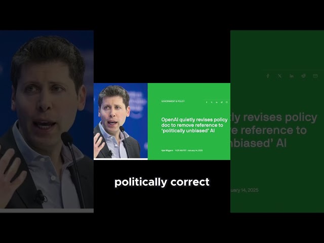 Tech makes the impossible possible.
Add Claude, OpenAI, and Google Gemini Models