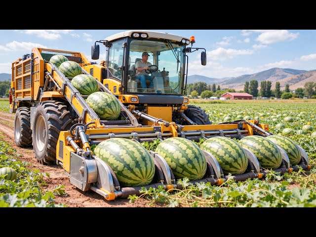 Most Satisfying Factory Machines and Innovative Equipment | Advanced Industrial Technology