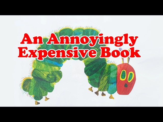 A problem of formatting in the publishing industry