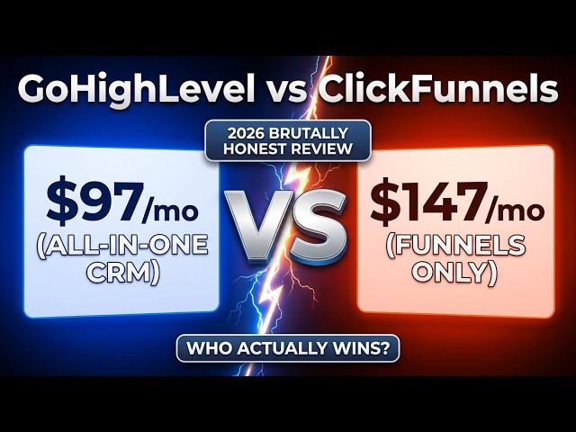 Make.com vs Zapier: The Honest Automation Showdown [2024]